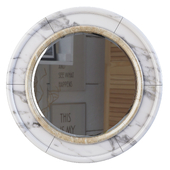 Mirror EVaDesign