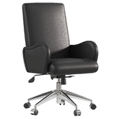 Patterson Office Chair