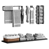 Towels 11