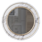 Mirror EVaDesign