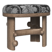 Craft B06 bench