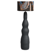 Floor lamp #001 SB