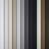 PROFILDOORS Innovative enamel coating