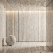 Porcelain tiles NEODOM Supernova Travis Beige