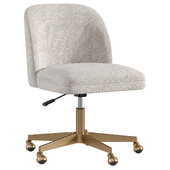 Kenna Office Chair