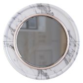 Mirror EVaDesign