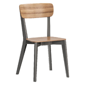 Lisabo Chair