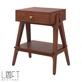 LoftDesigne 82364 model