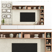 tv wall 02