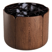 Coffee tables