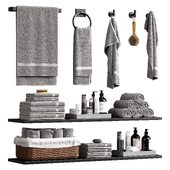 Towels 13