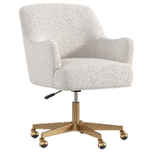 Karina Office Chair
