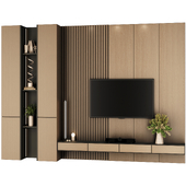 Tvwall-set04