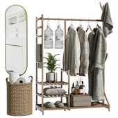 bathroom accessories 30
