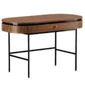 Маер Walnut Desk