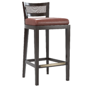 Caffe Stool
