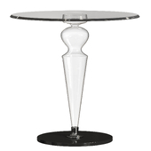 Reflex - Gran Canal 55 Coffee Table