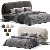 Bed Pilvi