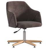 Edna Desk Chair
