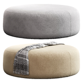 Pouf akera-2 by divan.ru