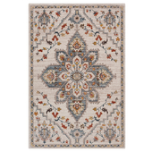 Derry Carpet