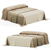 Zara Home Bed Linen