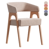 Chair Bern