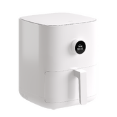 Xiaomi Mi Smart Air Fryer 3.5L White