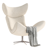 Imola Chair