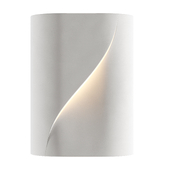 Naaya - Kurve Wall Designer Sconces