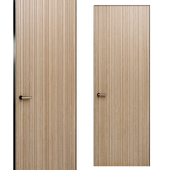 Interior door Velvet
