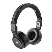Beats Dr Dre Pro