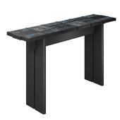 Terzo Console