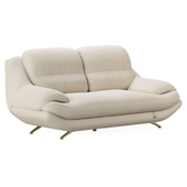 Durian Clarkson Sofa