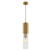 Newport 3720 3721/S brass