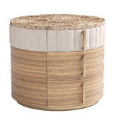Magnificent nightstand