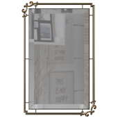 Mirror EVaDesign