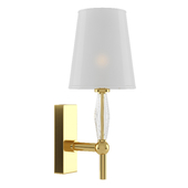 Newport 4370 4378/C gold