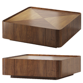 Coffee Table Grand by 4Union