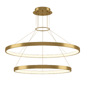 Newport 15000 15109/S brass
