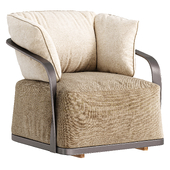 Tango Armchair