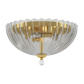 Newport 62000 62004/PL gold chrome