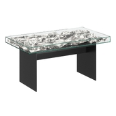 David Gill - Fredrikson Stallard Desk