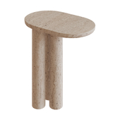 Сoffee table Effe from Corner Design