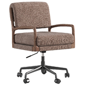 Denise Desk Chair