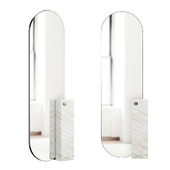 ELLA mirror