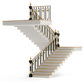 Staircase 3