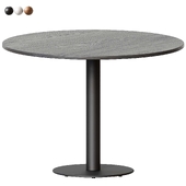 Zero Table - Stua