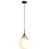 NUCLEUS pendant light