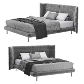 Calligaris Monbed